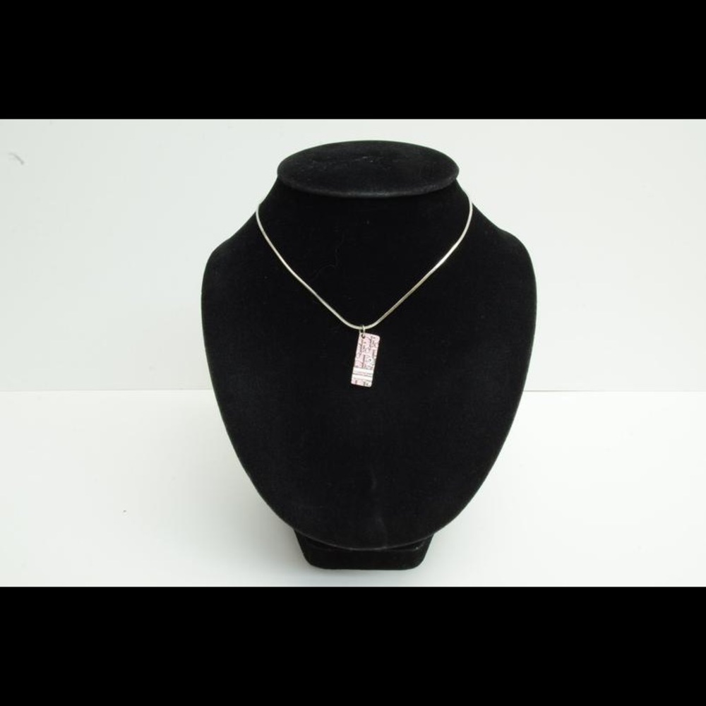 ❤️SOLD❤️ - Picture 2 of 7